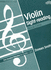 Violin Sight-Reading Book 1