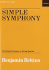 Simple Symphony