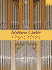 A Carter Organ Album