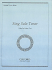 Sing Solo Tenor