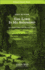 The Lord Is My Shepherd: Vocal Score