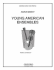 Young American Ensembles