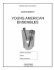 Young American Ensembles