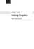 Nothing Forgotten (Oxford Chamber Music)