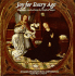Joy for Every Age Cd: Christmas Carol Settings By Stephen Mager