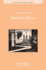 Simple Gifts: Vocal Score