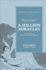 A Million Miracles: Vocal Score