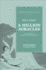 A Million Miracles: Vocal Score
