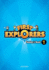 First Explorers: Level 1: Teacher's Book