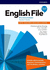 English File 4e Pre Int Tb &Trc
