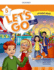 Let's Go: Level 5: Student's Book Format: Paperback