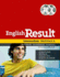English Result: Intermediate Multipack a