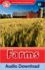 Farms Audio Cd Pack