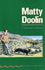 Matty Doolin