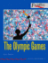 Oxford Bookworms Factfiles: Stage 3: 1, 000 Headwordsthe ^Aolympic Games