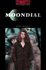 Moondial: 1000 Headwords (Oxford Bookworms Library)