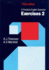 Practical English Grammar: Exercises 2: Grammar Exercises to Accompany a Practical English Grammar. : Hochschulausgabe. Neubearbeitung: With Answers Bk. 2