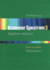 Grammar Spectrum 3. With Key