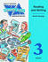 Double Take Reading and Writing 3