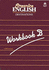 Streamline English Destinations: Destinations: Workbook (B): Workbook B Units 41-80