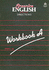 Stream Directions Workbook a