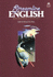 Streamline English: Directions, Workbook B, Units 31-60
