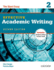 Effective Academic Writing 2: the Short Essay