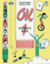 Ok 1: Student's Book