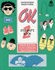 Ok 2: Student's Book