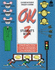 Ok 3: Student's Book