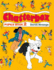 Chatterbox 2 Pupil's Book