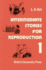 Stories for Reproduction Intermediate