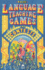 Language Teaching Games and Contests, 2nd Edition