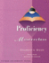 Proficiency Masterclass Student's Book