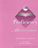 Proficiency Masterclass Teacher's Book