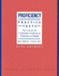Proficiency Practice Tests With Key