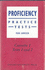 Proficiency Practice Tests