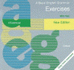 Exercises (a Basic English Grammar)