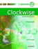 Clockwise Intermediate. Class Book