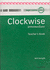 Clockwise Intermediate Teacher's Book