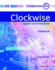Clockwise Upper-Intermediate Classbook