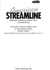 American Streamline Connections: an Intensive American English Course for Intermediate Students