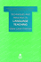 Techniques and Principles in Language Teaching (Teaching Techniques in English as a Second Language)