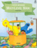 Open Sesame Multilevel Book