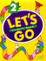 Let's Go 2: Student's Book