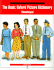 The Basic Oxford Picture Dictionary: Monolingual English