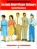 The Basic Oxford Picture Dictionary (English/Vietnamese Edition)