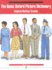 The Basic Oxford Picture Dictionary: English/ Haitian Creole