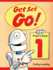 Get Set-Go!