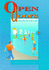 Open Doors: Level 1 (Book 1a)